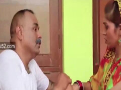 Hd, Massage, Orgasmus, Erotischer film