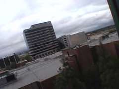 Красотки, Межрасовый секс