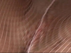 Grosse titten, Blasen, Spermaladung, Handjob, Masturbation, Pov, Muschi, Titten