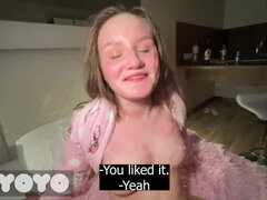 Amateur, Verga grande, Hija, Polla, Pequeña, Coño, Hermanas, Adolescente