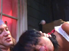 Cul, Gros seins, Tir de sperme, Indienne, Massage, Mère que j'aimerais baiser, Actrice du porno, Public