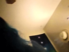 Amateur, Morena, Masturbación, Solo