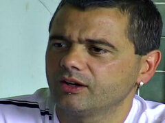 Любители, Анальный секс, Толстушки, Парочка, Зрелые, Жена, Обмен женами