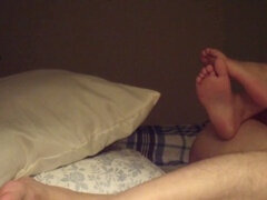 Enthousiasteling, Grote kont, Huisgemaakt, Latijnse vrouw, Mexicaans, Moeder die ik wil neuken, Kut duiken, Softcore pornografie