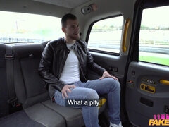 デカチン, デカパイ, 巨乳な, チェコ, なめる, アウトドア, オマンコ, 現実