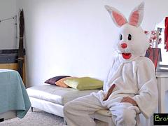 Blonde, Sucer une bite, Brunette brune, Compilation, Tir de sperme, Branlette thaïlandaise, Masturbation, Plan cul à trois