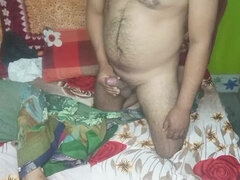 Anal, Culo, Pareja, Primera ves, Hd, Casero, Marido, Indio