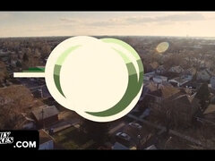 18 años, Mamada, Cfnm, Sexo duro, Hd, Natural, Coño, Adolescente