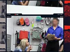 アメリカ人, デカ尻, デカパイ, フェラチオ, 浮気する, Hd, 熟年, 淫乱熟女