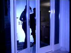 Masturbación, Monstruo