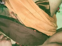 Tight pussy, grappling, desi aunty