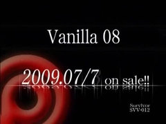 コンピレーション, 彼女, 日本人, ストッキング