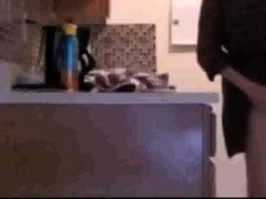 Amateur, Fétiche, Lingerie, Masturbation, Mère que j'aimerais baiser, Culottes ou slips, Solo, Voyeur