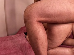 素人, アナル, アラブ, デカチン, ハードコア, メイド, 秘密の, 妻