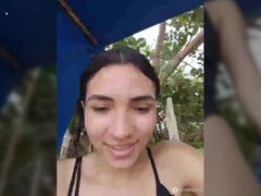 Tetas grandes, Casero, Latina, Masaje, Maduro, Madres para coger, Pov, Camara web