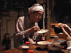 Красотки, Большие сиськи, Минет, Японки, Винтаж