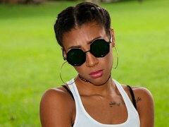 Culo, Estilo perrito, Ébano, Pajear, Sexo duro, Interracial, Besar, Tetas