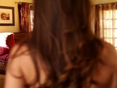 Amerikaans, Kont, Grote mammen, Vriendje, Rondborstig, Lesbisch, Moeder die ik wil neuken, Moeder