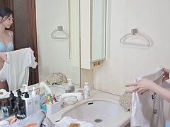 Asian, Compilation, Hardcore, Japanese, Shemale