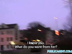 素人, デカチン, イく瞬間, Hd, お金, アウトドア, ハメ撮り, 現実
