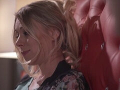 Cunnilingus, mommy talk, missax