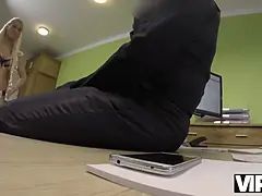 Pareja, Checa, Hd, Dinero, Adolescente