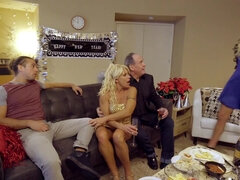 Arsch, Tussi, Schlafzimmer, Verrückt, Besamung, Erotisch, Hardcore, Titten