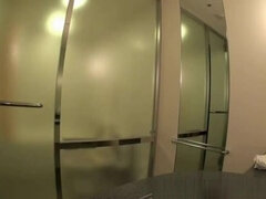 Asiatique, Nana, Gros seins, Japonaise, Naturelle, Seins naturels, Solo