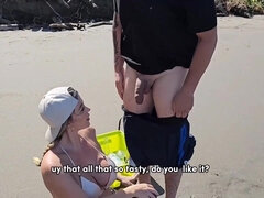 ビーチ, デカ尻, デカパイ, 茶髪の, ラティーナ, 自然山雀, アウトドア, オッパイの