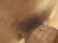 Screw My Wife Club featuring hustler's hotwife dirt