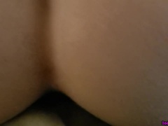 素人, ズームショット, ハードコア, Hd, 小柄, 女子高生, 教師, ティーン