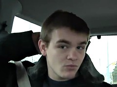 デカチン, 黒人, 黒人, ゲイ, Hd, 異人種間