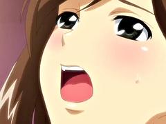 デカ尻, デカパイ, 中出し, 手コキする, 淫乱熟女, オージー, 公共, オッパイの