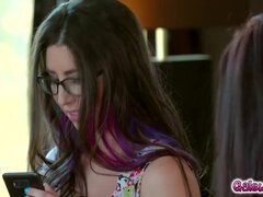 Gros seins, Queue, Face assise, Famille, Hd, Mère que j'aimerais baiser, Chatte, Belle mère