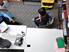 美女, エロティック