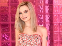 Rubia, Mamada, Vestido, Fetiche, Masturbacion con pies, Perforación, Flaco, Adolescente
