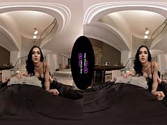 3d, アナル, フェラチオ, ハードコア, ハメ撮り, 現実, シーメール