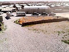 Толстушки, Большие сиськи, Минет, Британки, Бабушки, Огромные размеры, Зрелые, Сиськи