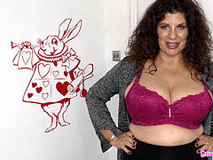 コンピレーション, 熟年, 天然, 自然山雀