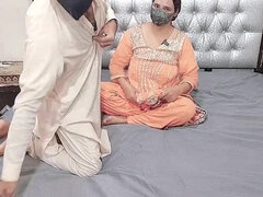舐める尻, 浮気者, はじめて, 自家製, インド人, 淫乱熟女, ヌード, ハメ撮り
