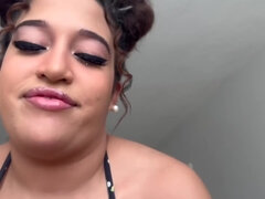 Negro, Linda, Sexo duro, Pov, Embarazada, Coño, Hermanas, Adolescente