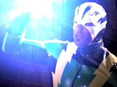 Nana, Grosse bite, Noire, Tir de sperme, Noir ébène, Fétiche, Public, Nénés