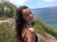 Любители, Брюнетки, Подружка, Голышом, От первого лица, Бритые, Сквиртинг, Сиськи