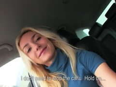 Милые, Любители, Блондинки, Чешки, Пенис, От первого лица