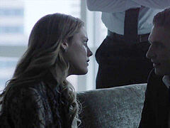 Betrug, Gehörnter ehemann, Erotischer film