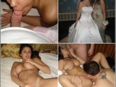 Anal, Gros cul, Sucer une bite, Éjaculation interne, Queue, Allemand, Indienne, Plan cul à trois