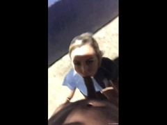 Amateur, Blonde, Sucer une bite, Queue, Hd, Interracial, Mère que j'aimerais baiser, Pute