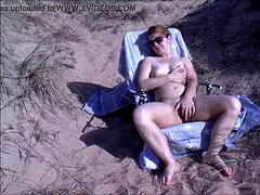 Amateur, Playa, Compilación, Corridas, Casero, Al aire libre, Sueco, Voyeur