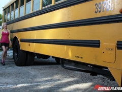 Pijpbeurt, Diep in de keel, Gezichtzitten, Kwartet, Hakken, Leer, Kantoor, Orgie