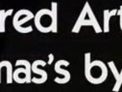 Bitchy Stripper BBW Hot Porn Video